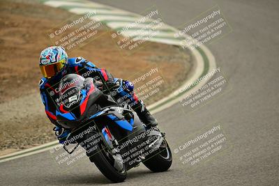 media/Nov-22-2025-2WTD (Sat) [[7eb050eb5f]]/B Group/Session 2 (Turn 7)/